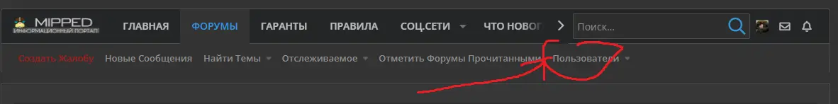 1675028513532.webp
