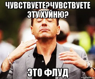 1675079930199.webp