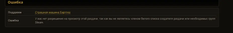 1675098105967.webp