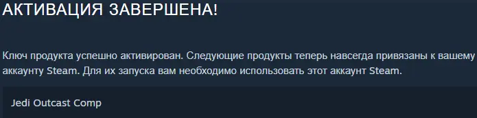 1675125073909.webp