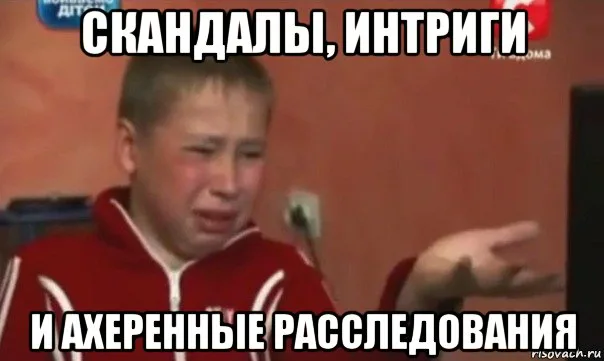 1675144263276.webp