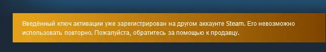 1675168202336.webp