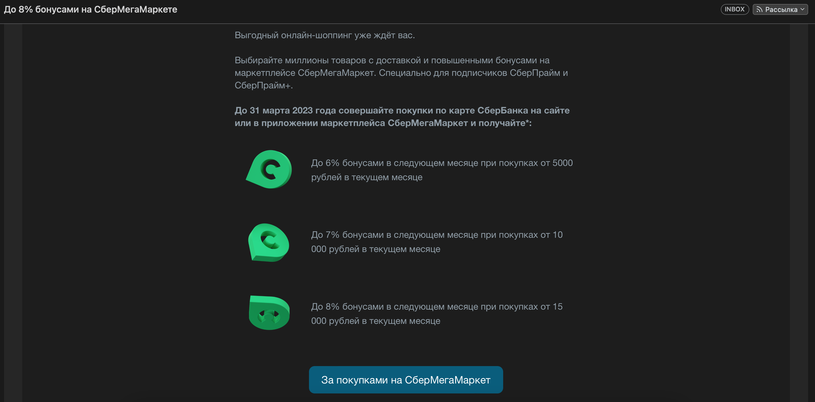 1675175398066.webp