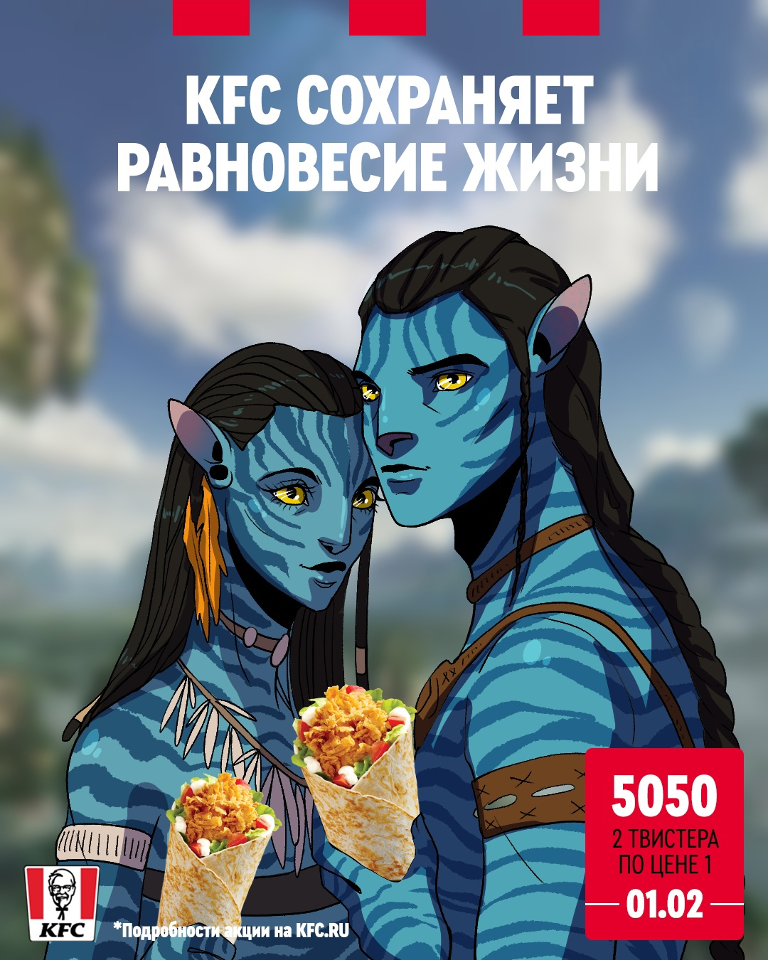 1675186028555.png
