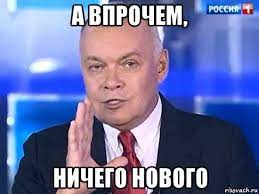 1675188663170.webp
