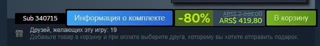 1675191827680.webp