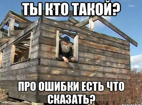 1675198448463.webp