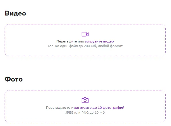1675241406254.webp