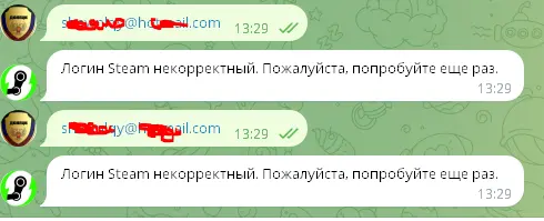 1675247410279.webp