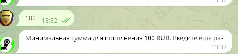 1675247586896.webp