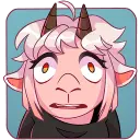 1675255515621.png