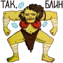 1675255787043.webp