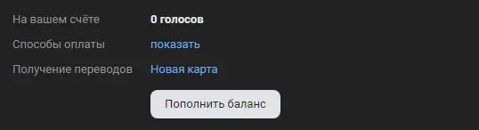 1675256465730.webp
