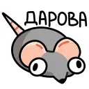 1675258239424.png