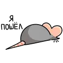 1675258248382.webp