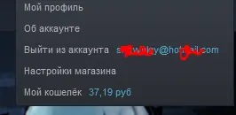 1675260029920.webp