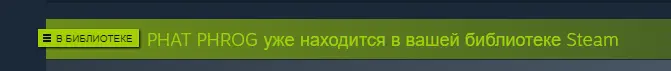 1675273277197.webp