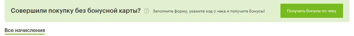 1675274066622.png