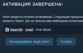 1675275903677.webp