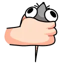 1675280045403.webp
