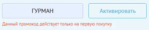 1675328564719.webp