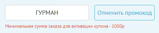 1675328569154.webp
