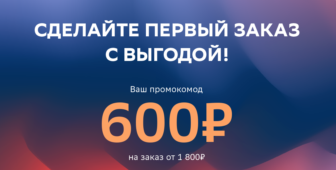 1675338562620.png