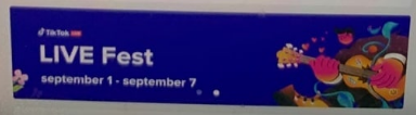 1675340566070.png