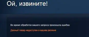 1675347729965.webp