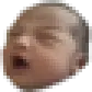 1675373788572.webp