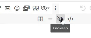 1675375624542.webp