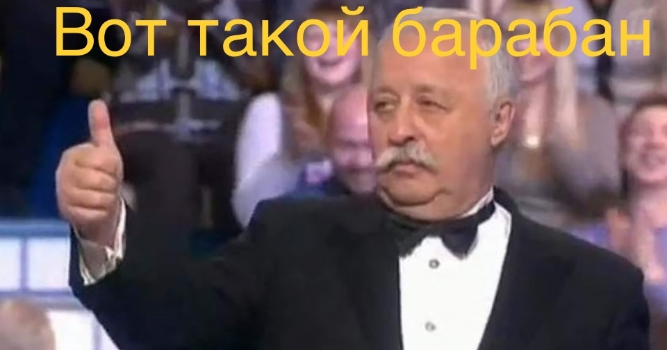 16753799901270962.webp