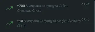 1675410824631.webp