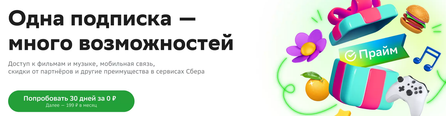 1675412595251.webp