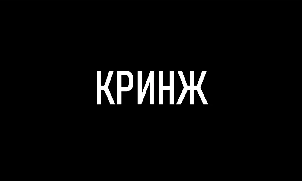 1675425953481.webp