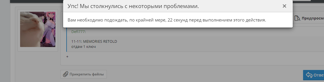 1675440934710.webp