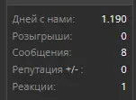 1675446506840.webp