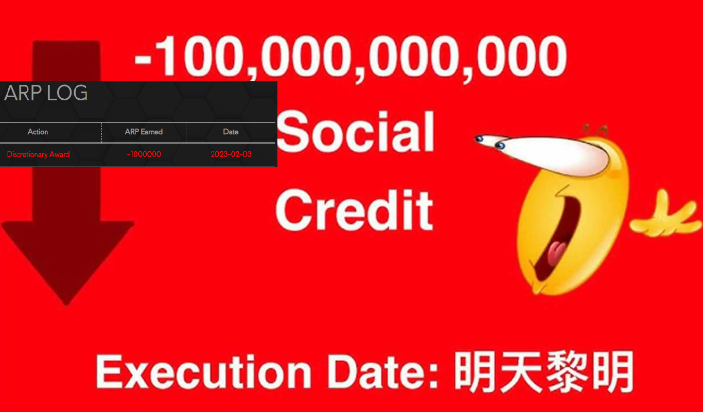 1675458587659.webp