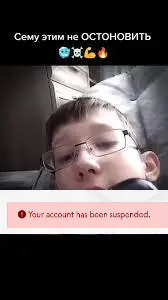 1675465685655.webp
