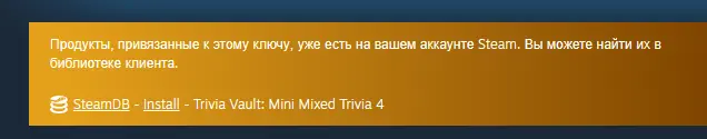 1675496406472.webp