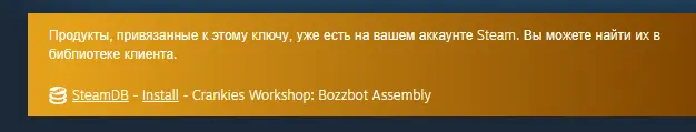 1675496674587.webp