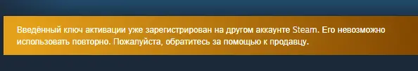 1675511231778.webp