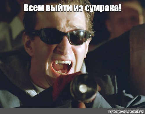 1675543502963.webp