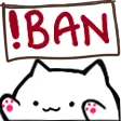 1675545327263.webp