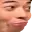 1675567381301.png