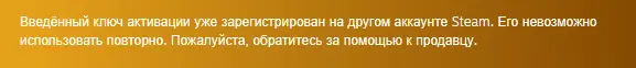1675574157339.webp