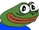 1675590302143.webp