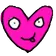 1675592293787.webp