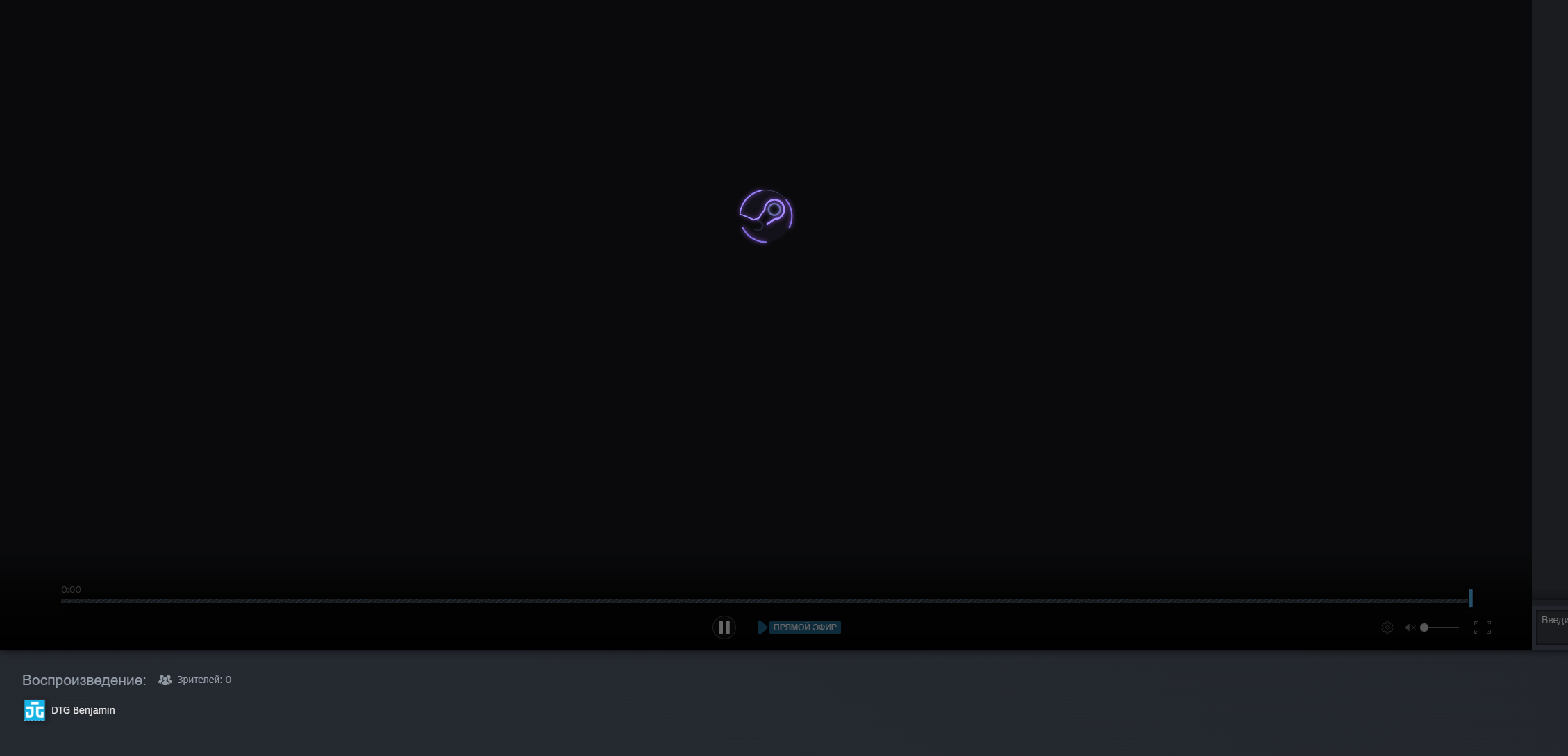 1675598360353.webp