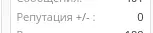 1675599394552.webp